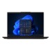 Laptop Lenovo ThinkPad L16 Gen 1 (Intel) ThinkPad L16 Gen 1 cu procesor Intel Core Ultra 5 125U până la 4.0GHz, 16