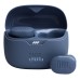 Casti JBL JBLTBUDSBLU True Wireless, Bluetooth, ANC Casti JBL JBLTBUDSBLU True Wireless, Bluetooth, ANC