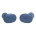 Casti JBL JBLTBUDSBLU True Wireless, Bluetooth, ANC Casti JBL JBLTBUDSBLU True Wireless, Bluetooth, ANC