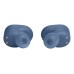 Casti JBL JBLTBUDSBLU True Wireless, Bluetooth, ANC Casti JBL JBLTBUDSBLU True Wireless, Bluetooth, ANC