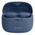 Casti JBL JBLTBUDSBLU True Wireless, Bluetooth, ANC Casti JBL JBLTBUDSBLU True Wireless, Bluetooth, ANC