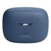 Casti JBL JBLTBUDSBLU True Wireless, Bluetooth, ANC Casti JBL JBLTBUDSBLU True Wireless, Bluetooth, ANC