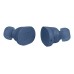 Casti JBL JBLTBUDSBLU True Wireless, Bluetooth, ANC Casti JBL JBLTBUDSBLU True Wireless, Bluetooth, ANC
