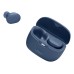 Casti JBL JBLTBUDSBLU True Wireless, Bluetooth, ANC Casti JBL JBLTBUDSBLU True Wireless, Bluetooth, ANC