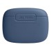Casti JBL JBLTBUDSBLU True Wireless, Bluetooth, ANC Casti JBL JBLTBUDSBLU True Wireless, Bluetooth, ANC