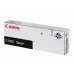 Toner laser Canon 3766B002AA Negru (XXL), 56.000 pagini