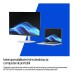 Calculator Desktop HP EliteStudio 8 G1i AI AIO cu procesor Intel Core Ultra 5 235 până la 5 GHz, 16GB DDR5, 512GB SSD, Intel Graphics, Windows 11 Pro, Argintiu, Garanție 1 an