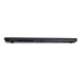Laptop Acer Gaming 16 Nitro V 16S ANV16S-71 cu procesor Intel Core 7 240H, 16 Laptop Acer Gaming 16 Nitro V 16S ANV16S-71 cu procesor Intel Core 7 240H, 16