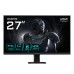 Monitor Gigabyte GS27F2 27 inch, 1920 x 1080 px, IPS, 240 Hz, Gaming Monitor Gigabyte GS27F2 27 inch, 1920 x 1080 px, IPS, 240 Hz, Gaming