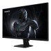 Monitor Gigabyte GS27F2 27 inch, 1920 x 1080 px, IPS, 240 Hz, Gaming Monitor Gigabyte GS27F2 27 inch, 1920 x 1080 px, IPS, 240 Hz, Gaming