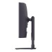 Monitor LG 32G600A-B 32 inch, 2560 x 1440 px, VA, 180 Hz, Curbat, Gaming Monitor LG 32G600A-B 32 inch, 2560 x 1440 px, VA, 180 Hz, Curbat, Gaming