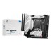 Placa de baza MSI MPG B760I EDGE WIFI, Intel B760, LGA 1700, mini-ITX, DDR5, Wi-Fi 6E