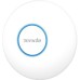 Access Point Tenda I26 interior, Wi-Fi 6 Dual Band AX1500, PoE
