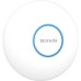 Access Point Tenda I26 interior, Wi-Fi 6 Dual Band AX1500, PoE
