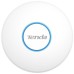 Access Point Tenda I26 interior, Wi-Fi 6 Dual Band AX1500, PoE
