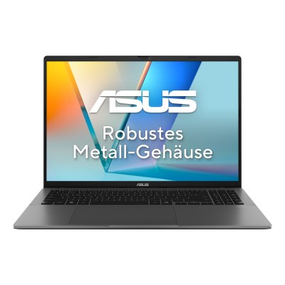Laptop ASUS M3607GA-SH004W cu procesor AMD Ryzen AI 7 445 până la 4.6GHz, 16 Laptop ASUS M3607GA-SH004W cu procesor AMD Ryzen AI 7 445 până la 4.6GHz, 16