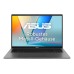 Laptop ASUS M3607GA-SH004W cu procesor AMD Ryzen AI 7 445 până la 4.6GHz, 16 Laptop ASUS M3607GA-SH004W cu procesor AMD Ryzen AI 7 445 până la 4.6GHz, 16