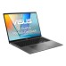 Laptop ASUS M3607GA-SH004W cu procesor AMD Ryzen AI 7 445 până la 4.6GHz, 16 Laptop ASUS M3607GA-SH004W cu procesor AMD Ryzen AI 7 445 până la 4.6GHz, 16