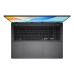 Laptop ASUS M3607GA-SH004W cu procesor AMD Ryzen AI 7 445 până la 4.6GHz, 16 Laptop ASUS M3607GA-SH004W cu procesor AMD Ryzen AI 7 445 până la 4.6GHz, 16