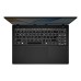 Laptop ASUS Vivobook S16 (S3607) cu procesor Intel Core Ultra 7 255H până la 5.1 GHz, 16 Laptop ASUS Vivobook S16 (S3607) cu procesor Intel Core Ultra 7 255H până la 5.1 GHz, 16