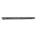 Laptop ASUS Vivobook S16 (S3607) cu procesor Intel Core Ultra 7 255H până la 5.1 GHz, 16 Laptop ASUS Vivobook S16 (S3607) cu procesor Intel Core Ultra 7 255H până la 5.1 GHz, 16