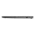 Laptop ASUS Vivobook S16 (S3607) cu procesor Intel Core Ultra 7 255H până la 5.1 GHz, 16 Laptop ASUS Vivobook S16 (S3607) cu procesor Intel Core Ultra 7 255H până la 5.1 GHz, 16
