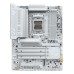 Placa de baza ASUS TUF GAMING X870-PRO WIFI7 W NEO, AMD X870, AM5, ATX, DDR5, Wi-Fi 7
