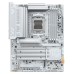Placa de baza ASUS TUF GAMING X870-PRO WIFI7 W NEO, AMD X870, AM5, ATX, DDR5, Wi-Fi 7 Placa de baza ASUS TUF GAMING X870-PRO WIFI7 W NEO, AMD X870, AM5, ATX, DDR5, Wi-Fi 7