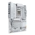 Placa de baza ASUS TUF GAMING X870-PRO WIFI7 W NEO, AMD X870, AM5, ATX, DDR5, Wi-Fi 7