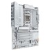 Placa de baza ASUS TUF GAMING X870-PRO WIFI7 W NEO, AMD X870, AM5, ATX, DDR5, Wi-Fi 7 Placa de baza ASUS TUF GAMING X870-PRO WIFI7 W NEO, AMD X870, AM5, ATX, DDR5, Wi-Fi 7