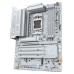 Placa de baza ASUS TUF GAMING X870-PRO WIFI7 W NEO, AMD X870, AM5, ATX, DDR5, Wi-Fi 7 Placa de baza ASUS TUF GAMING X870-PRO WIFI7 W NEO, AMD X870, AM5, ATX, DDR5, Wi-Fi 7