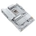 Placa de baza ASUS TUF GAMING X870-PRO WIFI7 W NEO, AMD X870, AM5, ATX, DDR5, Wi-Fi 7 Placa de baza ASUS TUF GAMING X870-PRO WIFI7 W NEO, AMD X870, AM5, ATX, DDR5, Wi-Fi 7