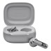 Casti JBL Live Flex 3 True Wireless, Bluetooth