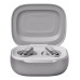Casti JBL Live Flex 3 True Wireless, Bluetooth