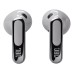 Casti JBL Live Flex 3 True Wireless, Bluetooth