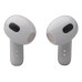 Casti JBL Live Flex 3 True Wireless, Bluetooth
