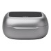 Casti JBL Live Flex 3 True Wireless, Bluetooth