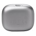 Casti JBL Live Flex 3 True Wireless, Bluetooth
