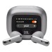 Casti JBL Live Flex 3 True Wireless, Bluetooth