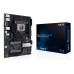 Placa de baza ASUS PRO WS Z890-ACE SE, Intel Z890, LGA 1851, ATX, DDR5, 10GbE