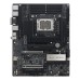 Placa de baza ASUS PRO WS Z890-ACE SE, Intel Z890, LGA 1851, ATX, DDR5, 10GbE