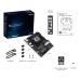 Placa de baza ASUS PRO WS Z890-ACE SE, Intel Z890, LGA 1851, ATX, DDR5, 10GbE