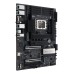 Placa de baza ASUS PRO WS Z890-ACE SE, Intel Z890, LGA 1851, ATX, DDR5, 10GbE