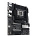 Placa de baza ASUS PRO WS Z890-ACE SE, Intel Z890, LGA 1851, ATX, DDR5, 10GbE