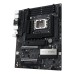 Placa de baza ASUS PRO WS Z890-ACE SE, Intel Z890, LGA 1851, ATX, DDR5, 10GbE