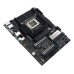 Placa de baza ASUS PRO WS Z890-ACE SE, Intel Z890, LGA 1851, ATX, DDR5, 10GbE