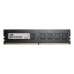 Memorie RAM G.SKILL NT Series, 8GB (2x4GB) DDR4, 2133MHz, CL15, Dual Channel Memorie RAM G.SKILL NT Series, 8GB (2x4GB) DDR4, 2133MHz, CL15, Dual Channel