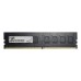 Memorie RAM G.SKILL NT Series, 8GB (2x4GB) DDR4, 2133MHz, CL15, Dual Channel Memorie RAM G.SKILL NT Series, 8GB (2x4GB) DDR4, 2133MHz, CL15, Dual Channel
