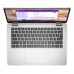 Laptop Dell PB13250 cu procesor Intel Core Ultra 7 265U până la 5.3 GHz, 13.3