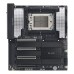 Placa de baza ASUS PRO WS TRX50-SAGE WIFI A, AMD TRX50, Socket sTR5, CEB, DDR5, Wi-Fi 7